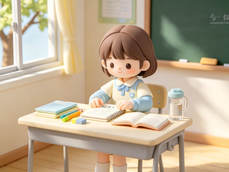 利用陶行知教学思想有效提高初中信息技术教学水平